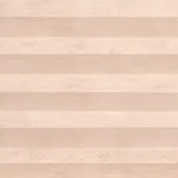 モーニングブラッシュ 色