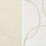 コットンウッド 色