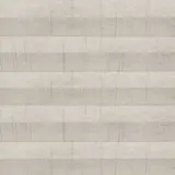フォグ 色