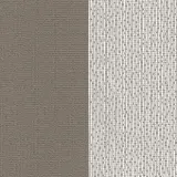 レザーブラウン　 色