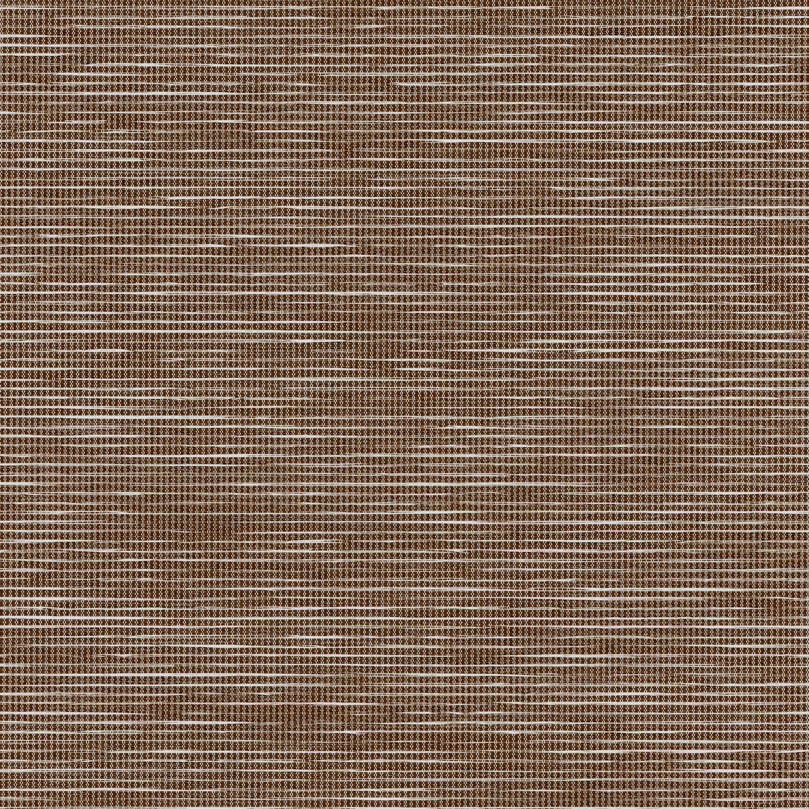 ロウアンバー 色