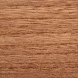 マホガニー 色