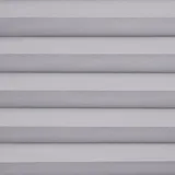 アイアンマウンテンRD 色