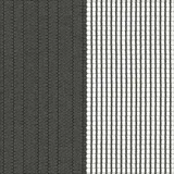 オリーブアッシュ 色