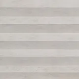 モーニングミスト 色