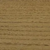 オーク 色
