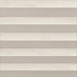 ホワイトサンド 色