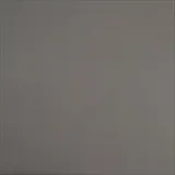 ブラウングレー 色
