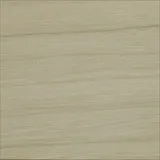 マットホワイト 色