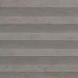 パワーグレー 色