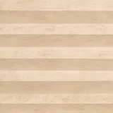 ソフトキャメル 色