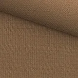 テラコッタ 色