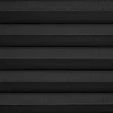 ブラックオリーブRD 色