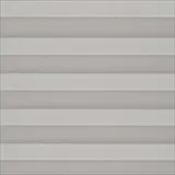 ムーンシャイン 色