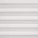 ブリリアントホワイトRD 色