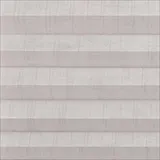 スモーキーバイオレット 色