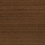チェリー 色