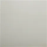 トープグレー 色