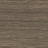 ウェザードグレー 色