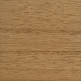 フレンチオーク 色