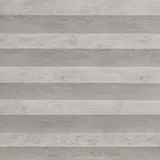 クラシックシルバー 色