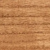 チェリー 色