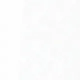 アイスホワイト（リバース） 色