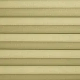 ファーンウッドRD 色