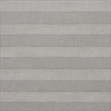 スターリング 色