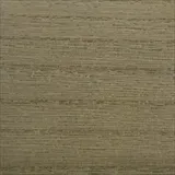 ラスティックグレー 色