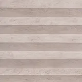 アナポリスグレー 色