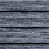 ナイトフォール 色