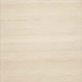 マットホワイト 色