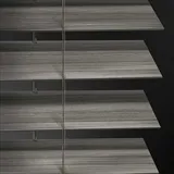 グラニット 色
