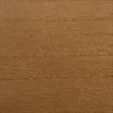 レッドオーク 色