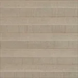 コーヒーフロート 色