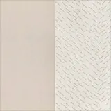 コットンウッド 色