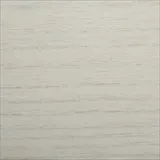 ペブル 色