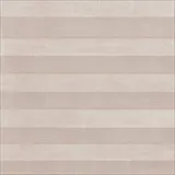 アーバングレー 色