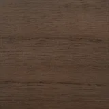 コードバン 色