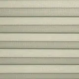 スプリングスカイRD 色