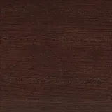 ダークマホガニー 色
