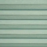 シーサイドブルーRD 色