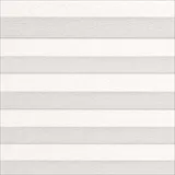 ホワイトアイス 色