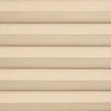ソフトキャメルRD 色