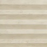 プロヴァンスクリーム 色