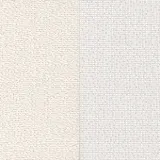 アラバスター　 色