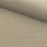 トープ 色