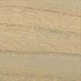 シルクグレー 色
