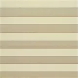 マスカルポーネ 色